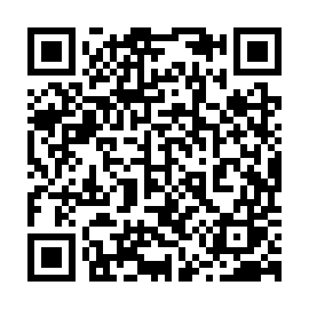 QR code for 258SUS