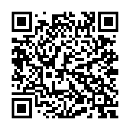 QR code for 258TDE