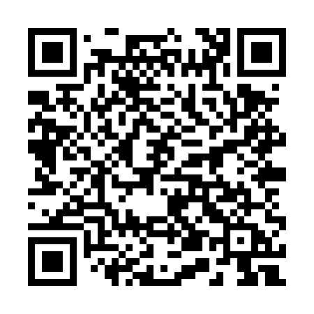 QR code for 258TUA