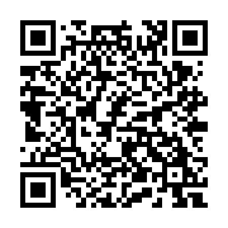 QR code for 258VBO