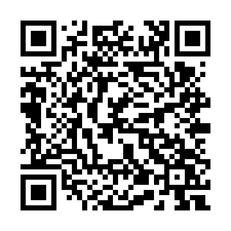 QR code for 258VTW