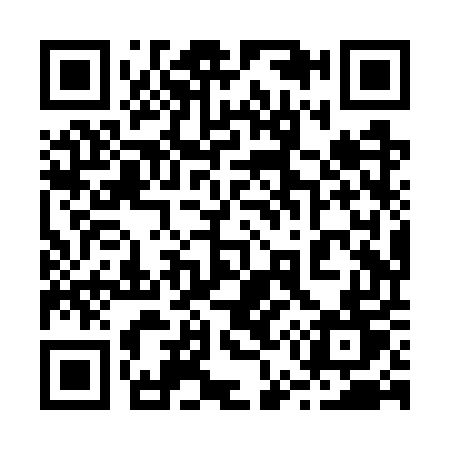 QR code for 258WUT