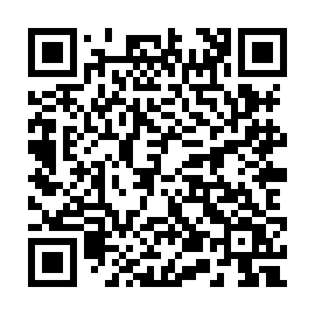 QR code for 258XJV