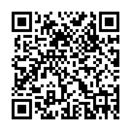 QR code for 258YJZ
