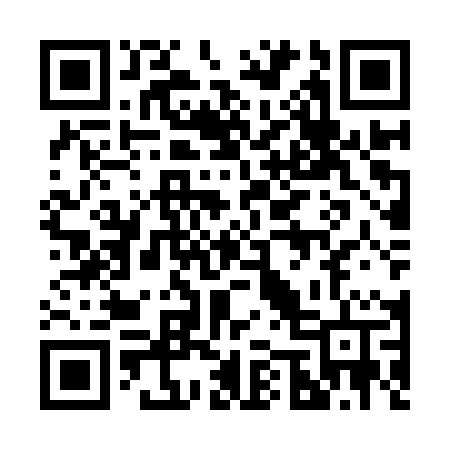 QR code for 258YPT
