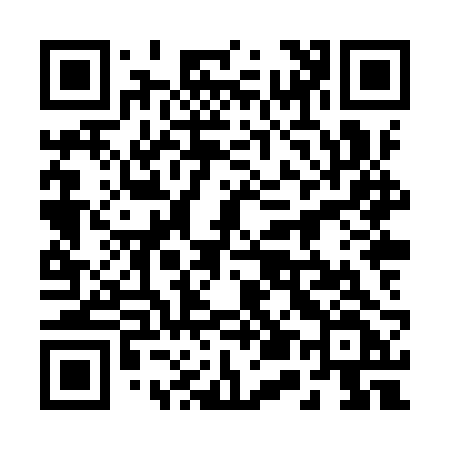 QR code for 258YRF