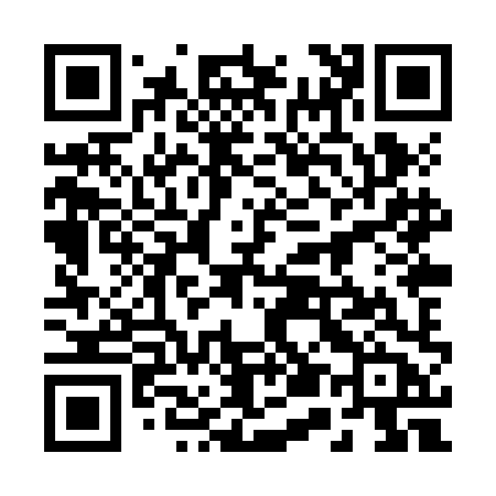 QR code for 258ZHB