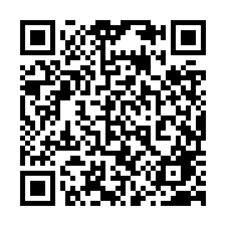 QR code for 258ZPG
