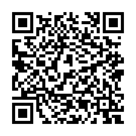 QR code for 2590JJK