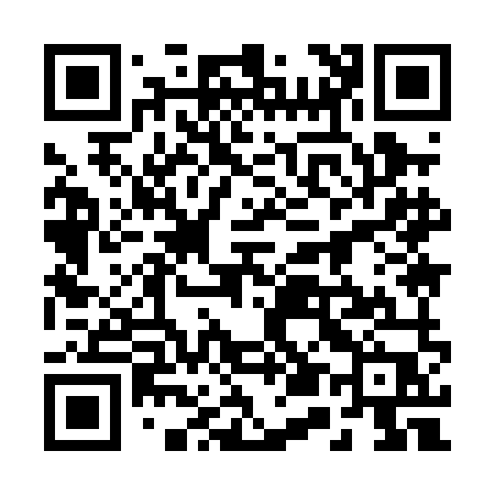 QR code for 2590MP