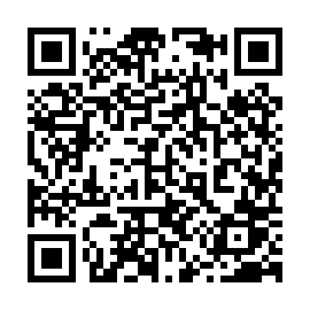 QR code for 2590PR