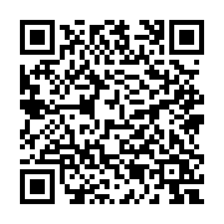 QR code for 2590PVF