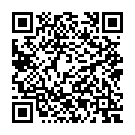 QR code for 2590RJN