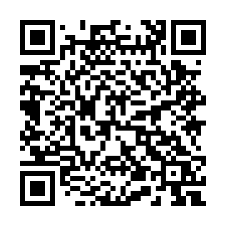 QR code for 2590RS