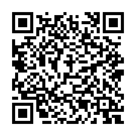 QR code for 2590UBF
