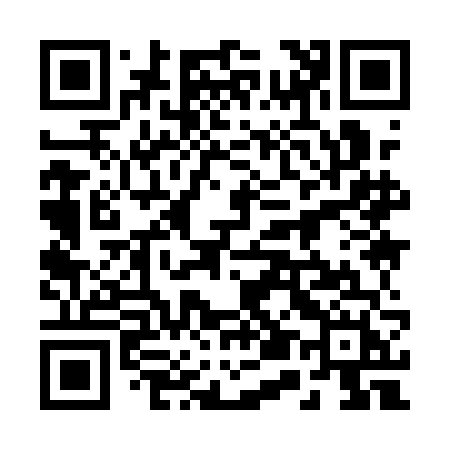 QR code for 2591FH
