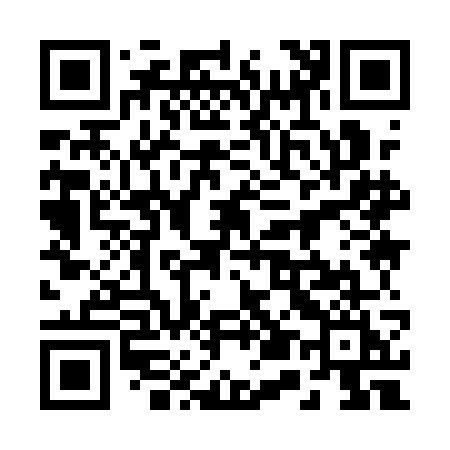 QR code for 2591GI
