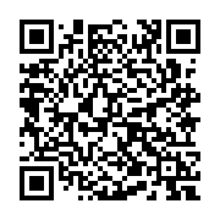 QR code for 2591OH