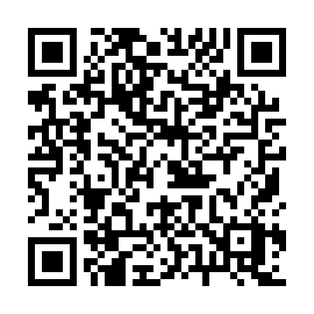 QR code for 2591SX