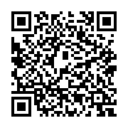 QR code for 2591ZFD
