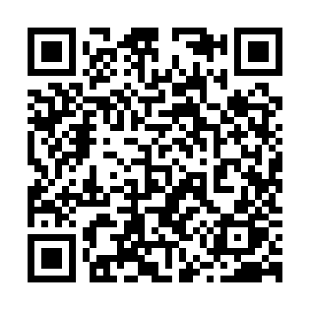 QR code for 2591ZP