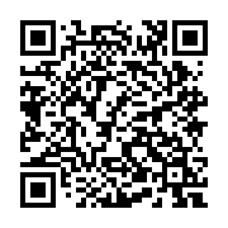 QR code for 2592GN