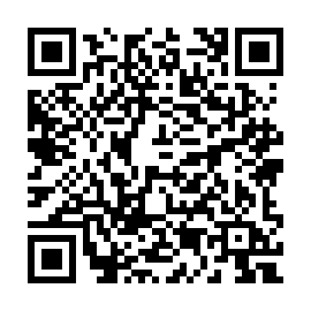 QR code for 2592IAM
