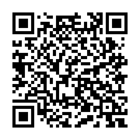QR code for 2592OF