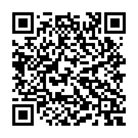 QR code for 2592TR