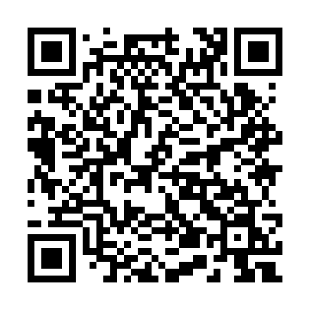 QR code for 2592WN