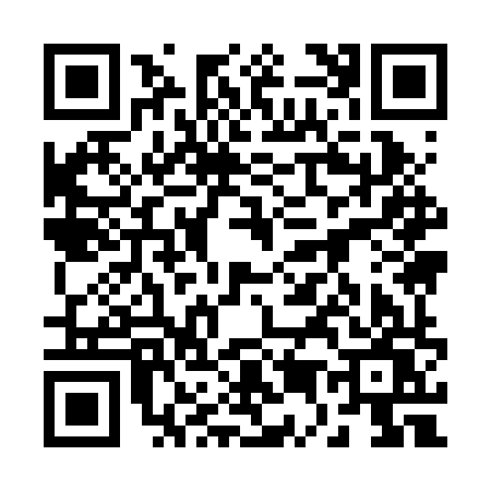 QR code for 2592XWO