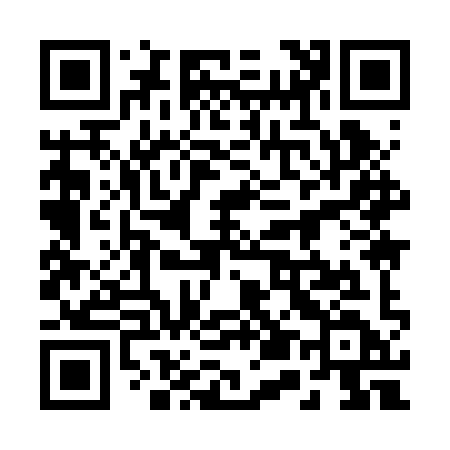 QR code for 2592YD