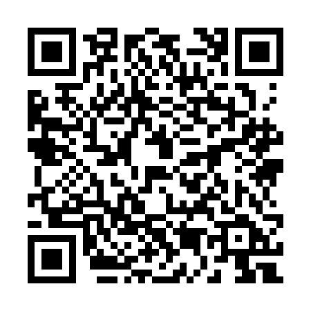 QR code for 2593FDZ