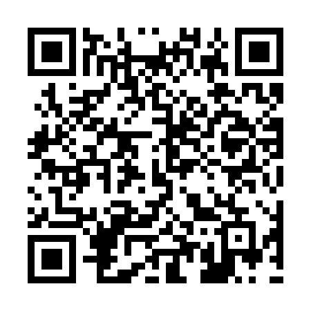 QR code for 2593HE