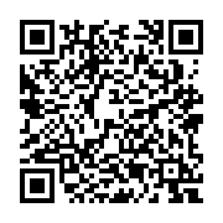 QR code for 2593IHO