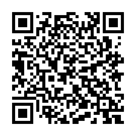 QR code for 2593KA