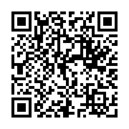QR code for 2593LSB