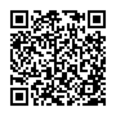 QR code for 2593MB