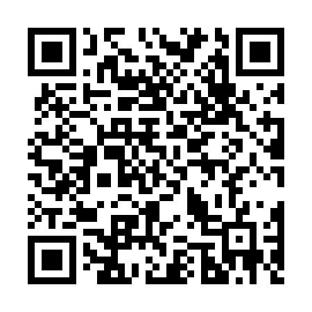 QR code for 2594BG