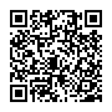 QR code for 2594EZK