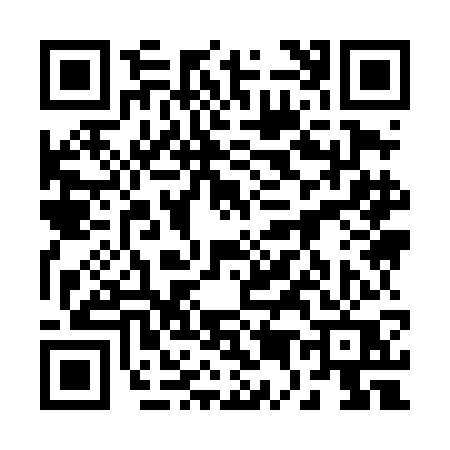 QR code for 2594GQW