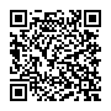 QR code for 2594LU