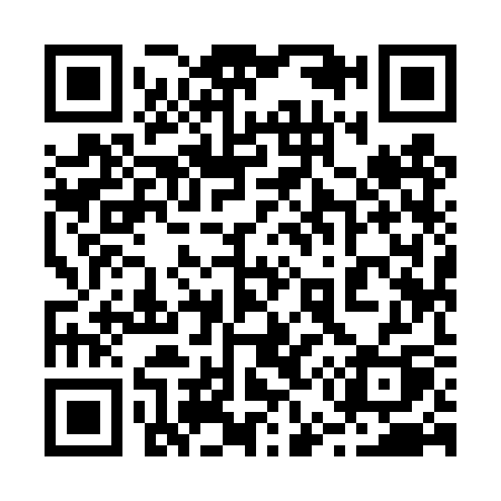 QR code for 2594SQ
