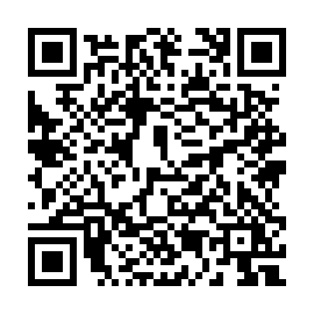 QR code for 2594TYM