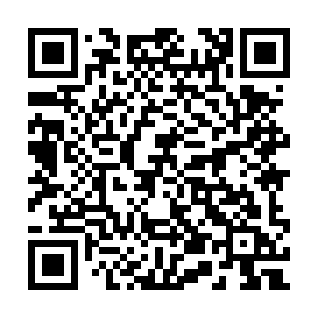 QR code for 2594YC