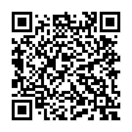 QR code for 2594YE