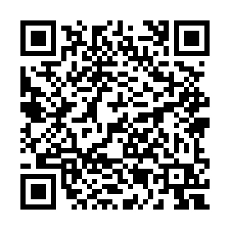 QR code for 2594YPX
