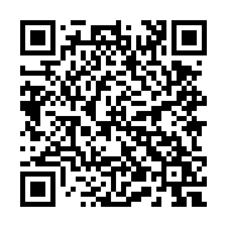 QR code for 2594ZW