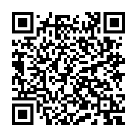 QR code for 2595CH