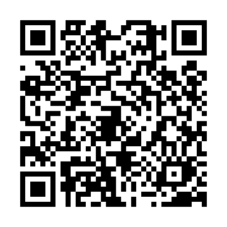 QR code for 2595COP